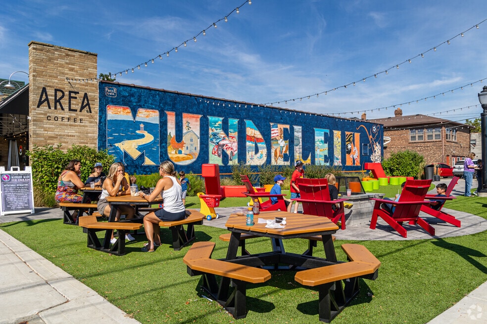 NH_Town and Country_533729_Phase2_101524