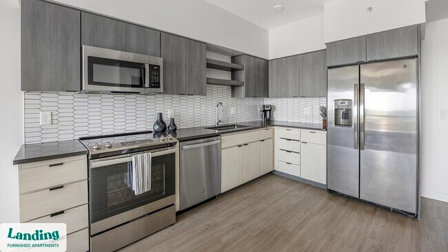 707 S Farmer Ave unit 6024.1405148, Tempe, AZ 85281 - photo 6