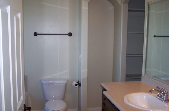 1288 N Cedar Blvd unit 43, Cedar City, UT 84721 - photo 5