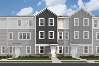 1531 Traverse Ln Unit 36480698, West Saint Paul, MN 55118