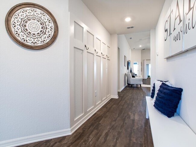 2850 N Piney Shrub Place unit 37316175, St. Cloud, FL 34771 - photo 6