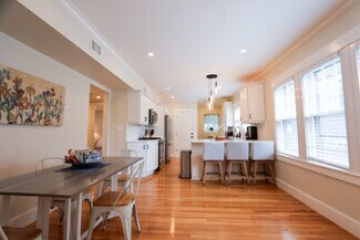 247 Savin Hill Ave, Boston, MA 02125