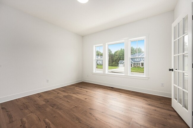 5928 Boxthorn Trail, Kalamazoo, MI 49009 - photo 7