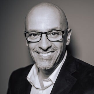 Carlos Rodriguez