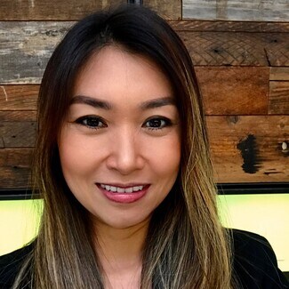 Tanasapamon Sahatpang