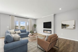 536 Traminer Way, Braselton, GA 30548