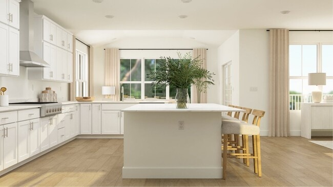 34 Jacob Francis Way, Titusville, NJ 08560 - photo 3