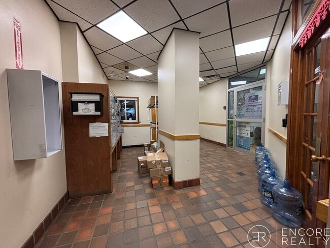 1110 Commonwealth Ave unit 214, Boston, MA 02215 - photo 2