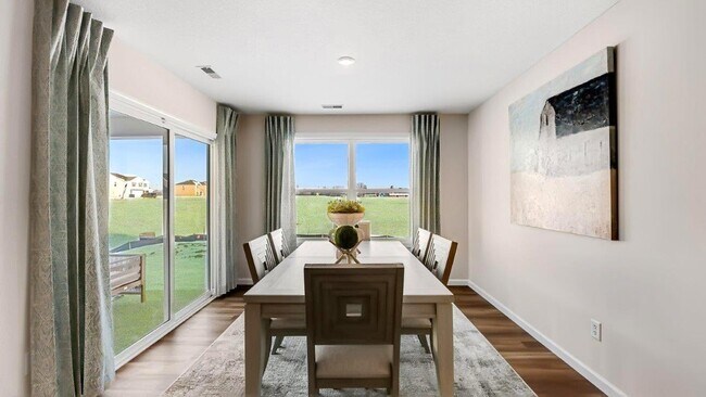 1004 Butler Lake Ct, Fort Wayne, IN 46818 - photo 7