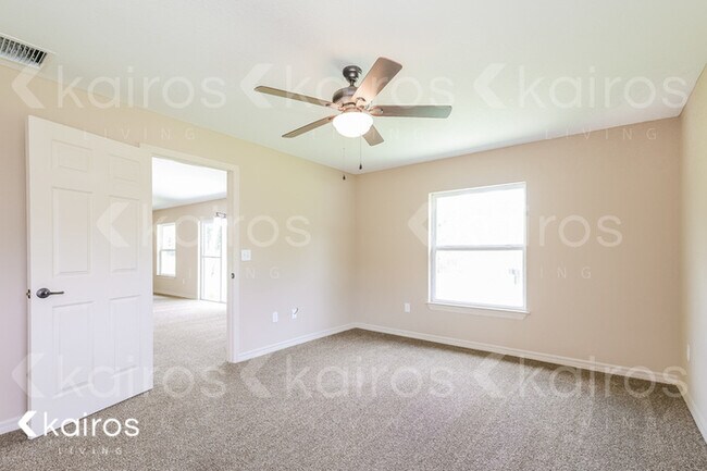 419 Marion Oaks Pass, Ocala, FL 34473 - photo 3