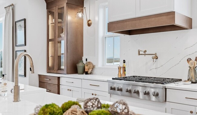 27 Vista Court St unit 36501972, Lititz, PA 17543 - photo 4