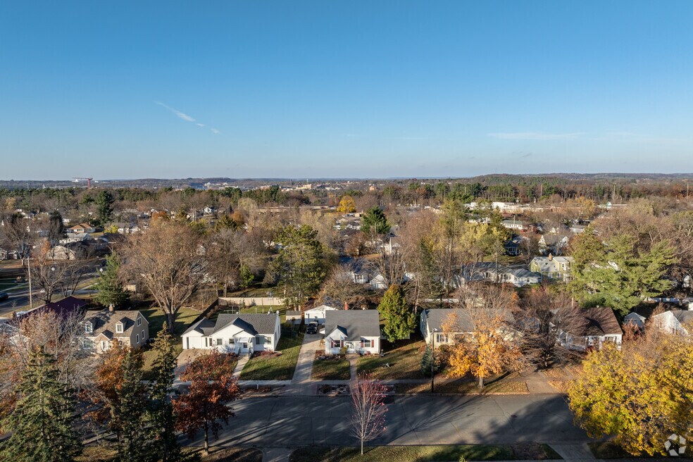 NH_Putnam Heights_559337_P2_R1_V2_MR_020725