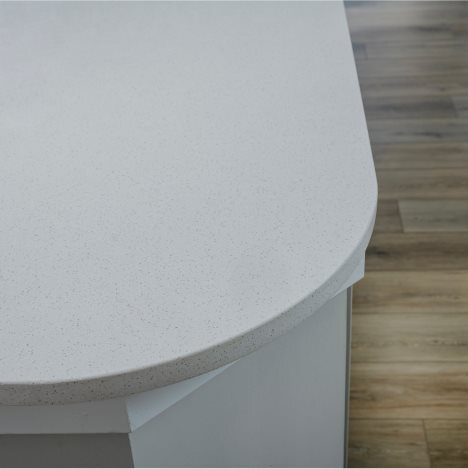 21917 Parkland Trace Terrace unit 38552795, Boyds, MD 20841 - photo 7