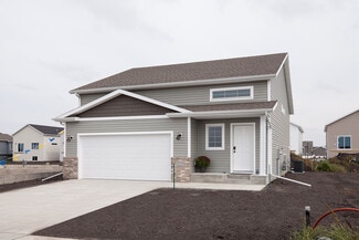 6656 Belding Dr S Unit 37409187, Fargo, ND 58104