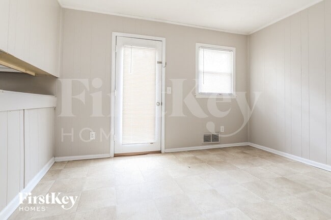 2306 Wisteria Dr SW, Snellville, GA 30078 - photo 6