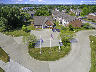 3705 Forum Blvd, Columbia, MO 65203