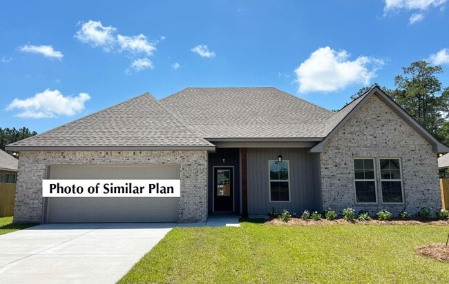 21 Eliza Ln, Long Beach, MS 39560 - photo 2