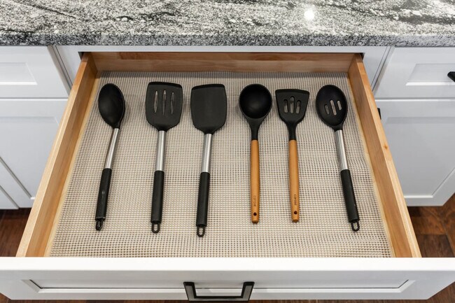 518 Prospect St unit ID1357365P, Indianapolis, IN 46203 - photo 4