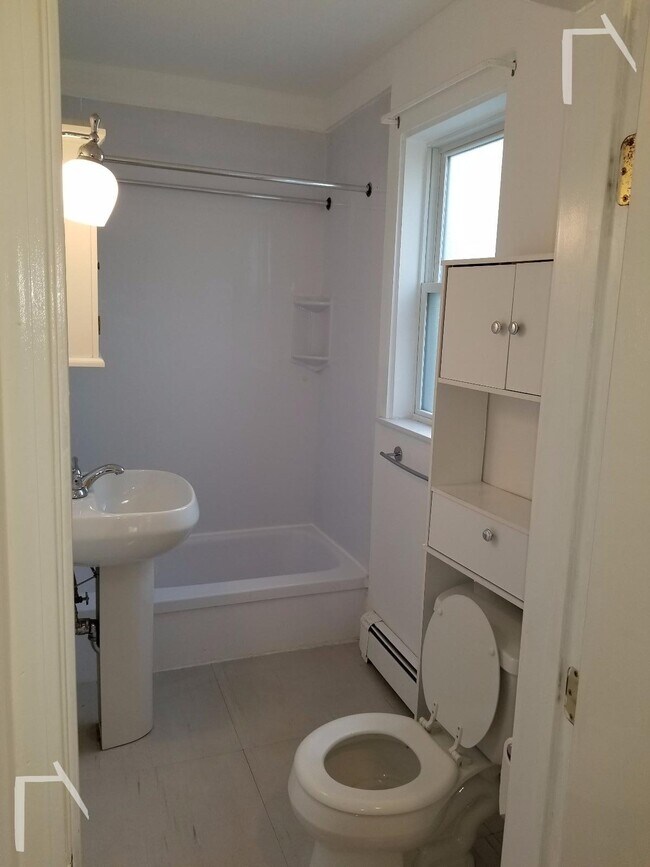 67 Ashford St unit 1, Allston, MA 02134 - photo 6