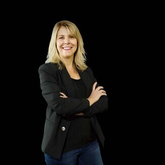 Debra Palumbo