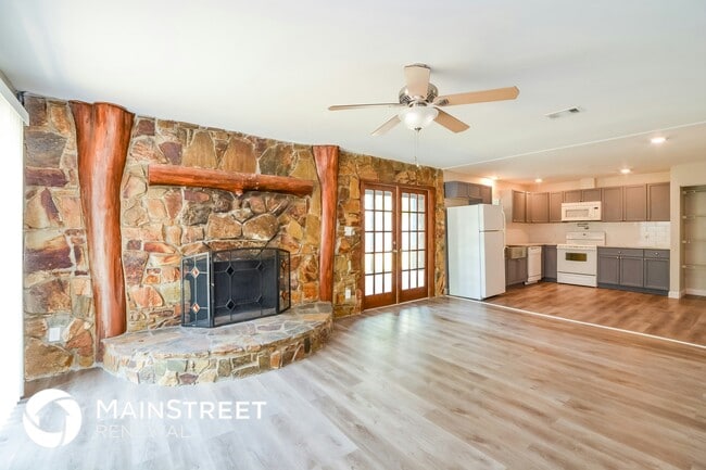 7405 Calmoso Ave, Cocoa, FL 32927 - photo 4