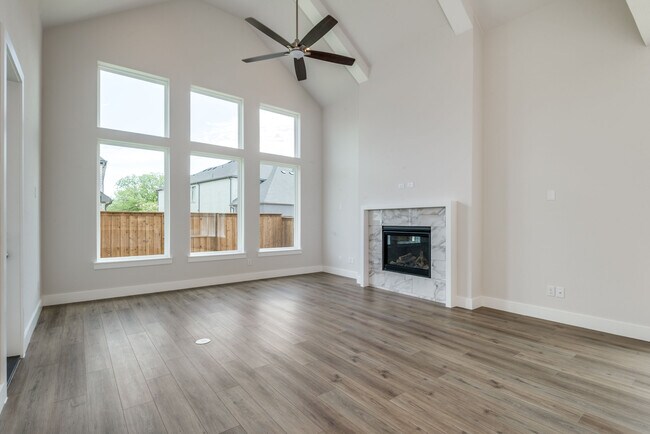 4300 Old Rosebud Ln unit 36488786, Prosper, TX 75078 - photo 6