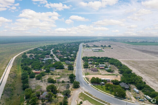 Granjeno is a city in Hidalgo County, Texas, United States.with a population of 313.