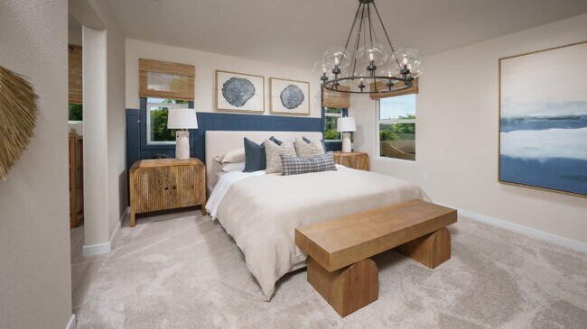 2116 Hesperian Dr, Plumas Lake, CA 95961 - photo 5