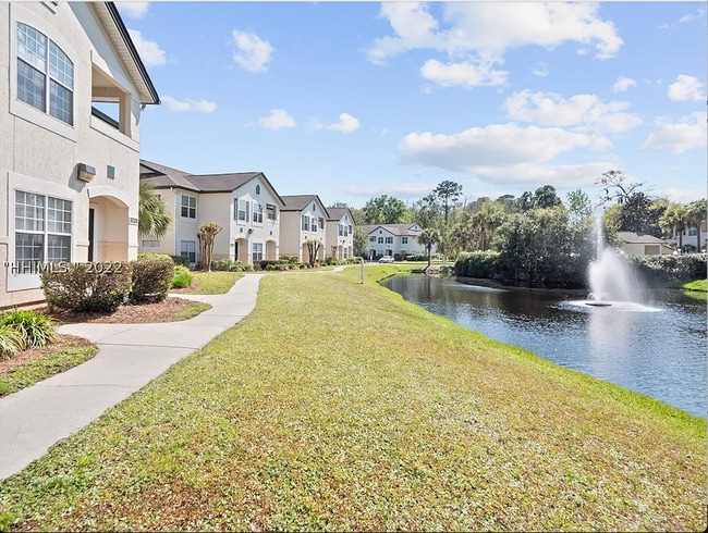 897 Fording Island Rd unit 1313, Bluffton, SC 29910 - photo 2