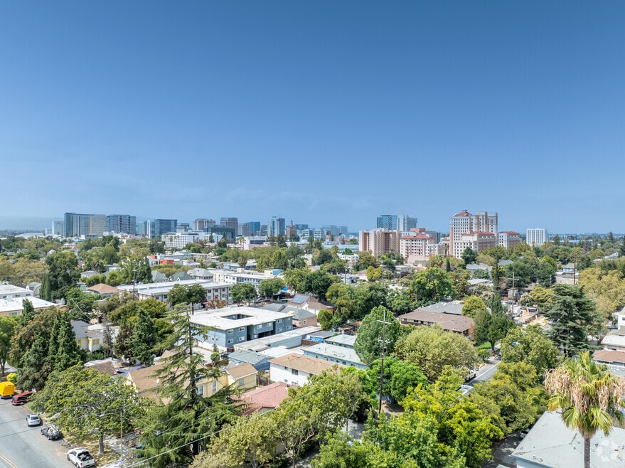 NH_Sun_523161_P2_082924_FB_v1