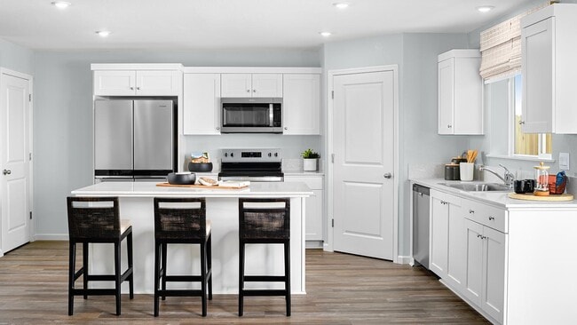 6419 Cervi Rd, Riverbank, CA 95367 - photo 2