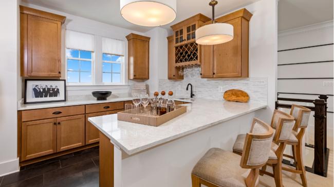 21 Reedgrass Way unit 36483956, Gettysburg, PA 17325 - photo 7