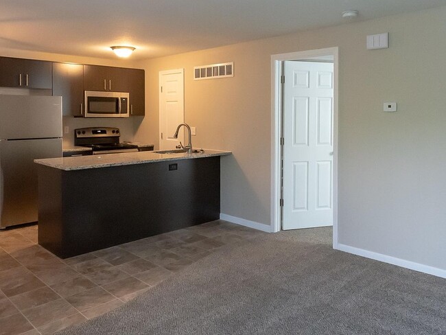 Wilson.Ave.Interior.1