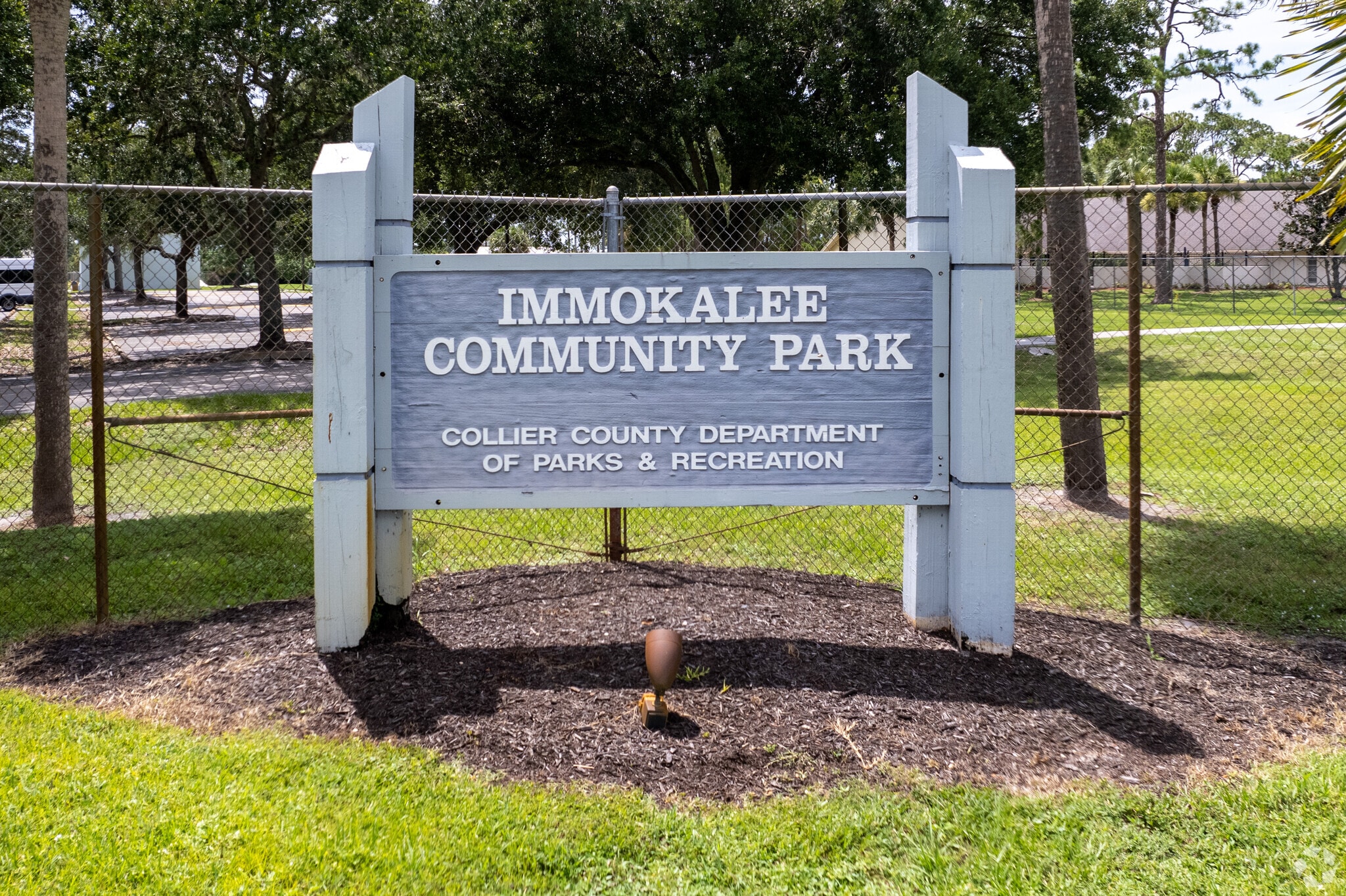 About Immokalee Schools, Demographics, Things to Do