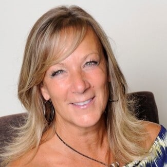 Becky VanderVeen