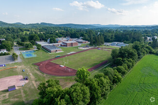 Salem Elementary School