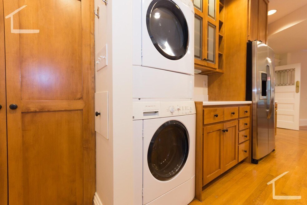 16 Garrison Rd unit 2, Brookline, MA 02445 - photo 1