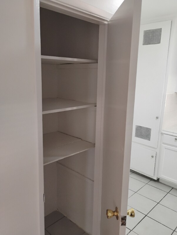 14129 Vanowen St unit 9, Los Angeles, CA 91405 - photo 7