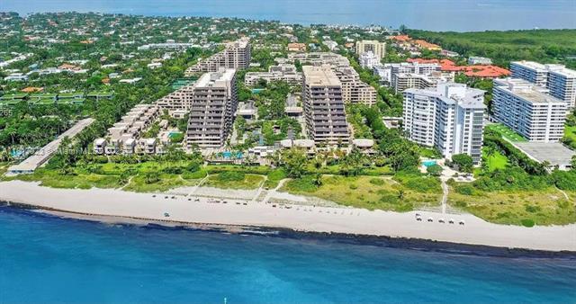 Botanica at Key Colony unit 411, Key Biscayne, FL 33149 - photo 2