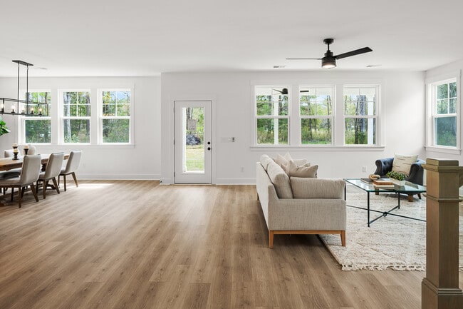 8617 Connor Ct, North Charleston, SC 29406 - photo 3