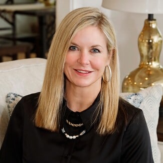 Christy Mroczkiewicz