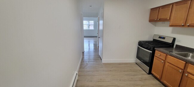 10414 Michael Todd Terrace unit GS, Glenview, IL 60025 - photo 4