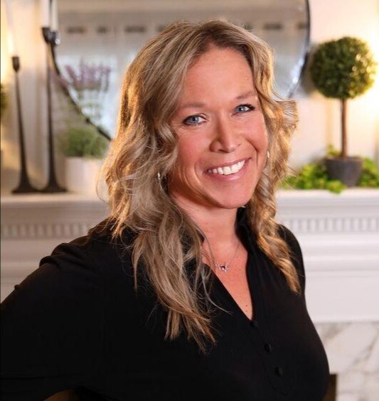 Kimberly Zimmerman