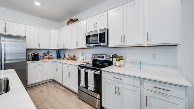 21101 Verawood Loop, Estero, FL 33928 - photo 3