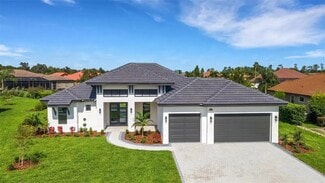 180 Juliana Ridge Way, Auburndale, FL 33823