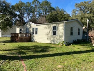 1375 NW 85th St, Ocala, FL 34475