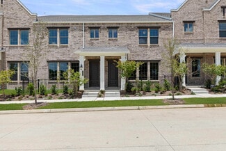 636 Big Bend Dr, Mansfield, TX 76063