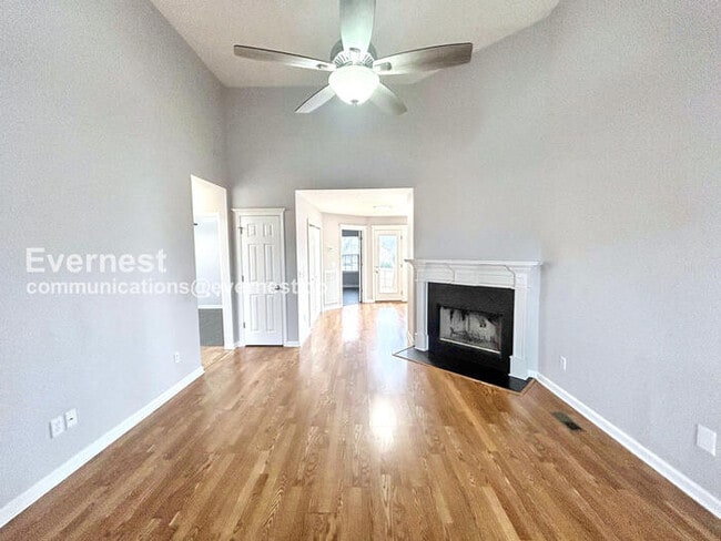 1808 Lakewood Village Dr, Antioch, TN 37013 - photo 5