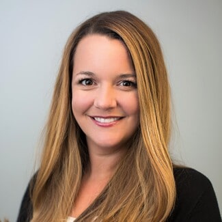 Kate Goeringer