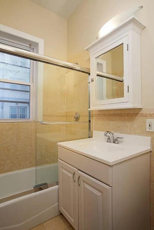 1111 Boylston St unit 50, Boston, MA 02215 - photo 4